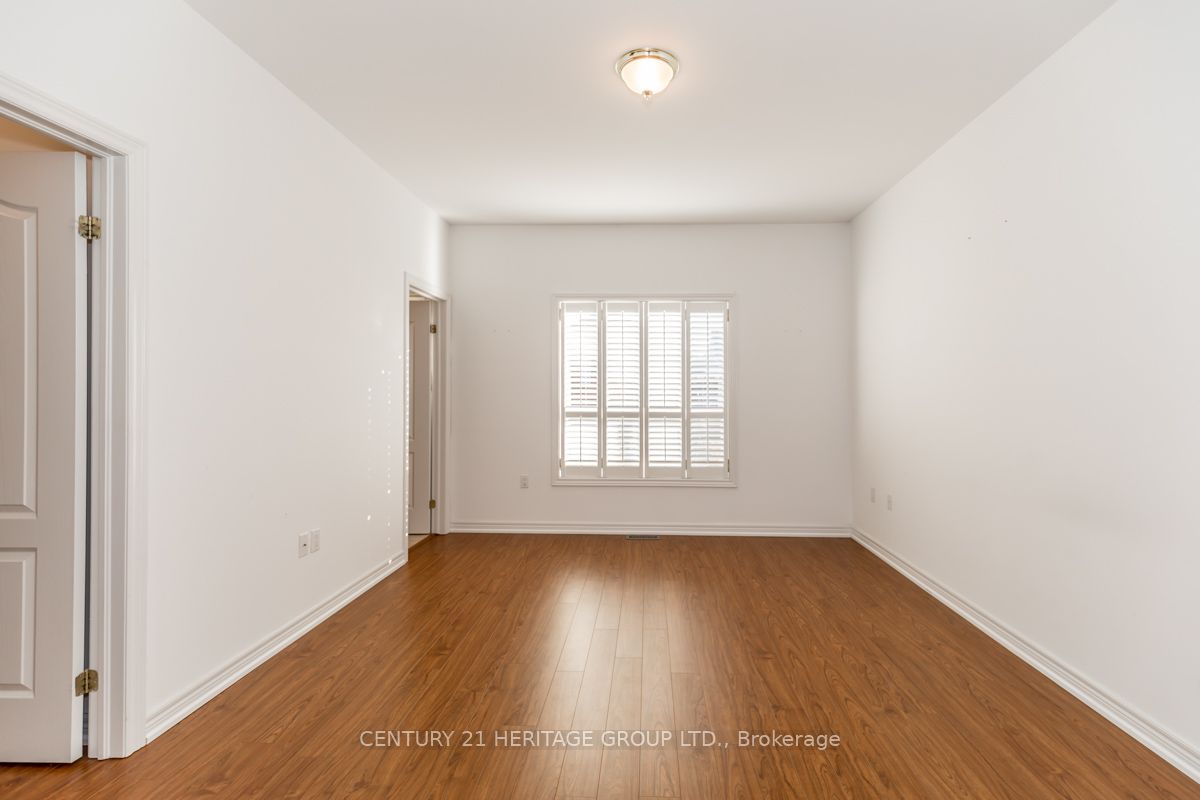 37 Highland Terr Property Photo 16