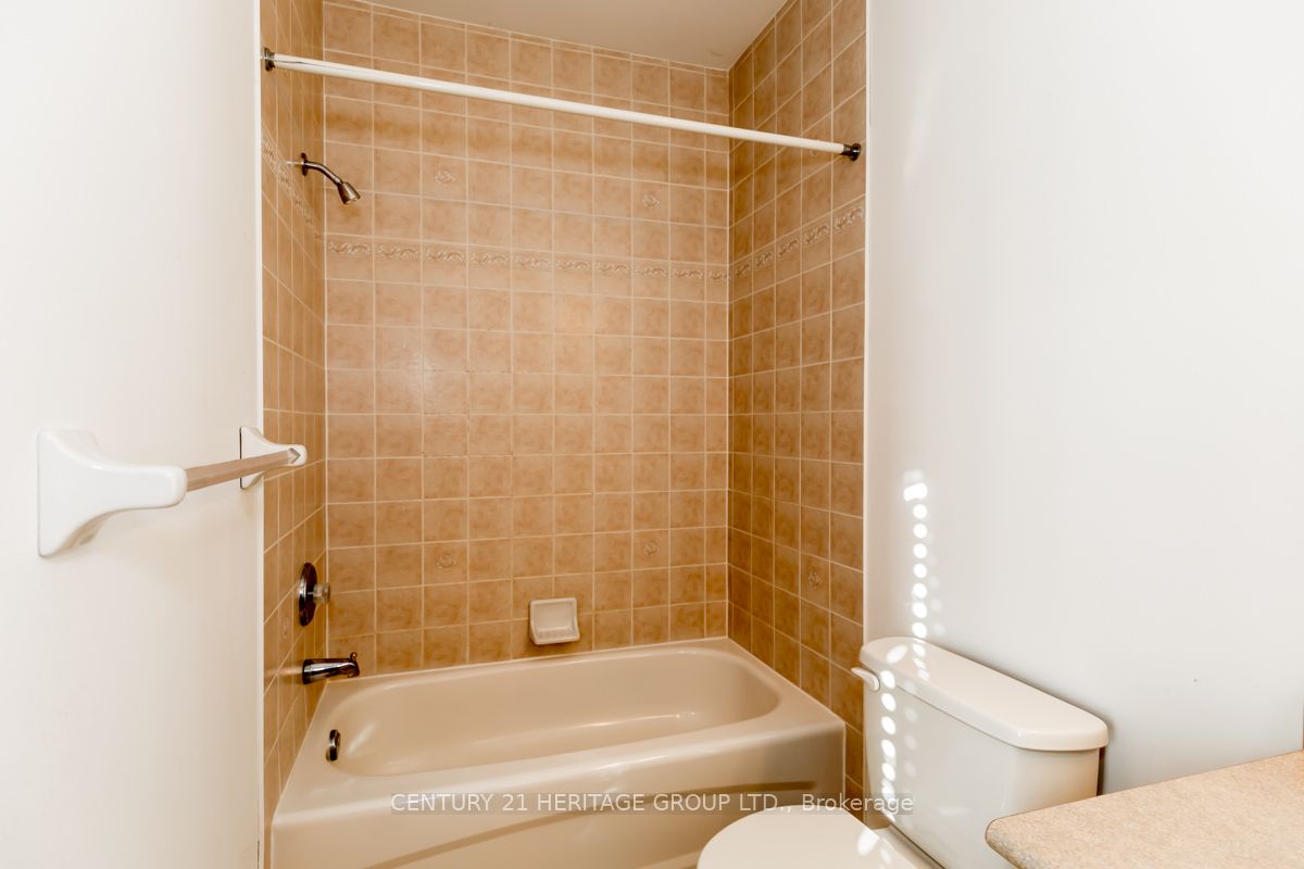 37 Highland Terr Property Photo 18