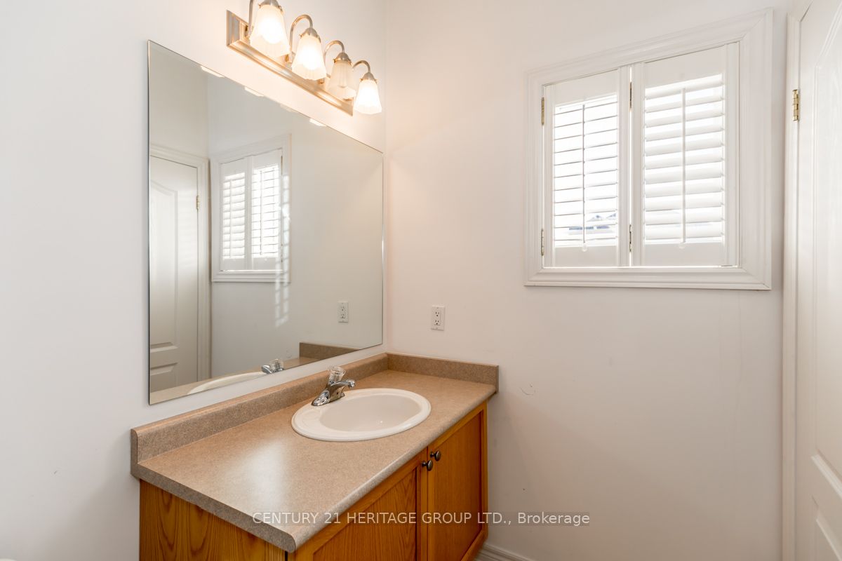37 Highland Terr Property Photo 19