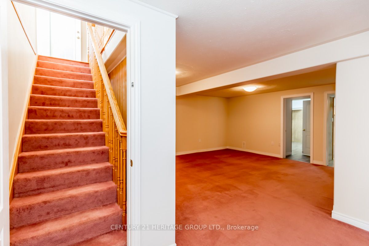 37 Highland Terr Property Photo 20