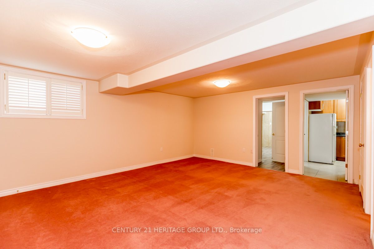 37 Highland Terr Property Photo 21