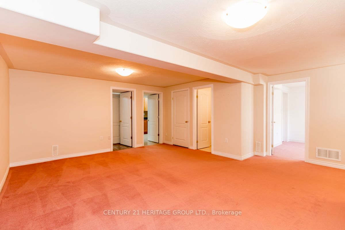 37 Highland Terr Property Photo 22