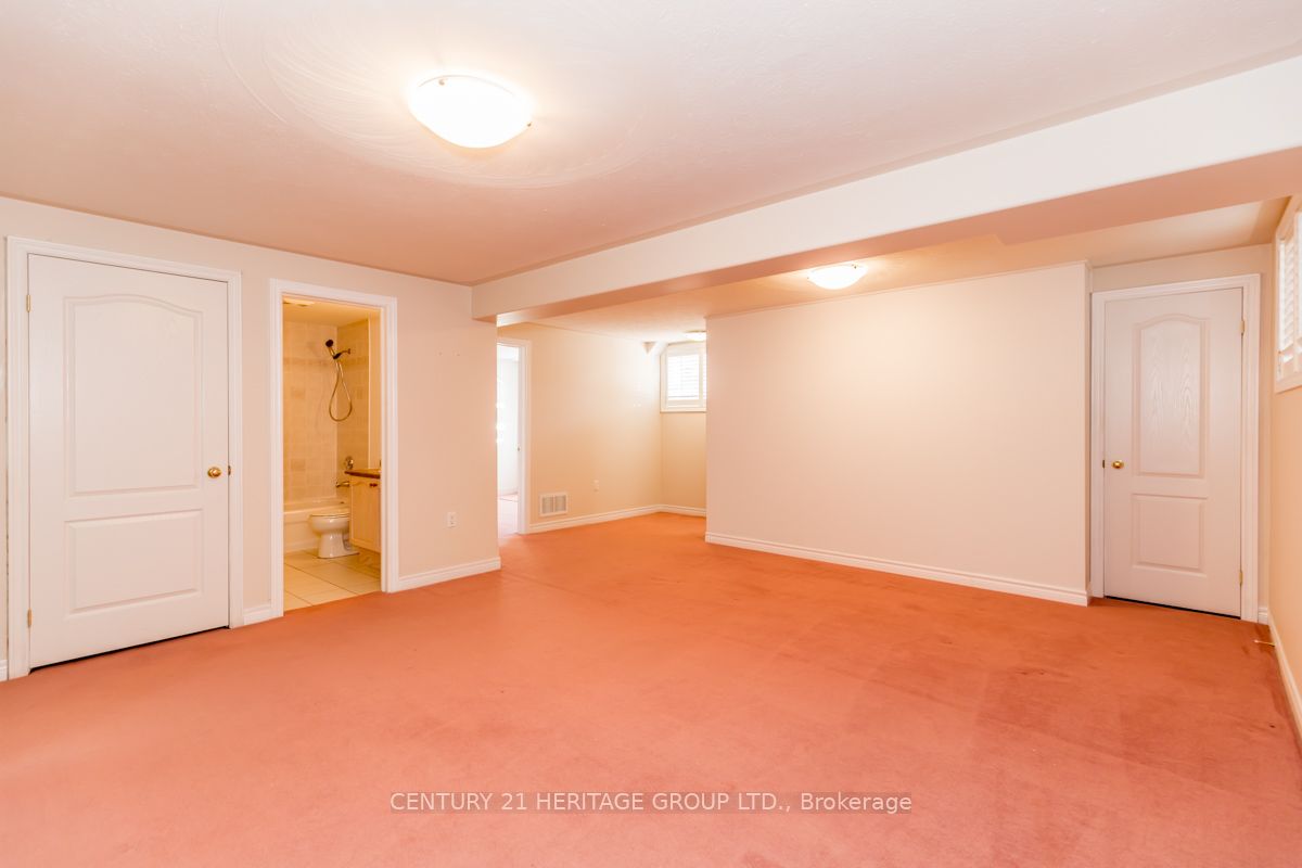 37 Highland Terr Property Photo 23