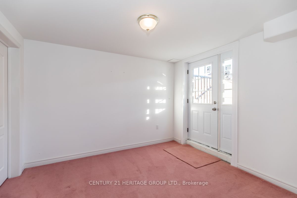 37 Highland Terr Property Photo 25