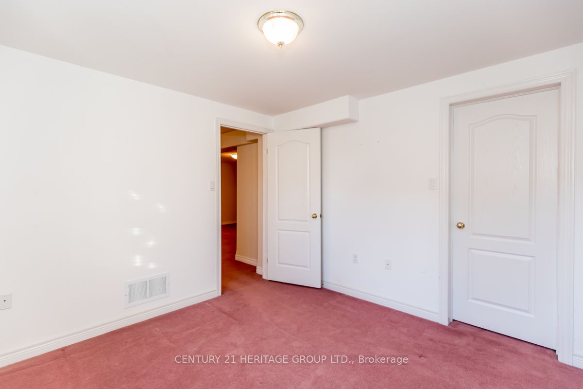 37 Highland Terr Property Photo 26