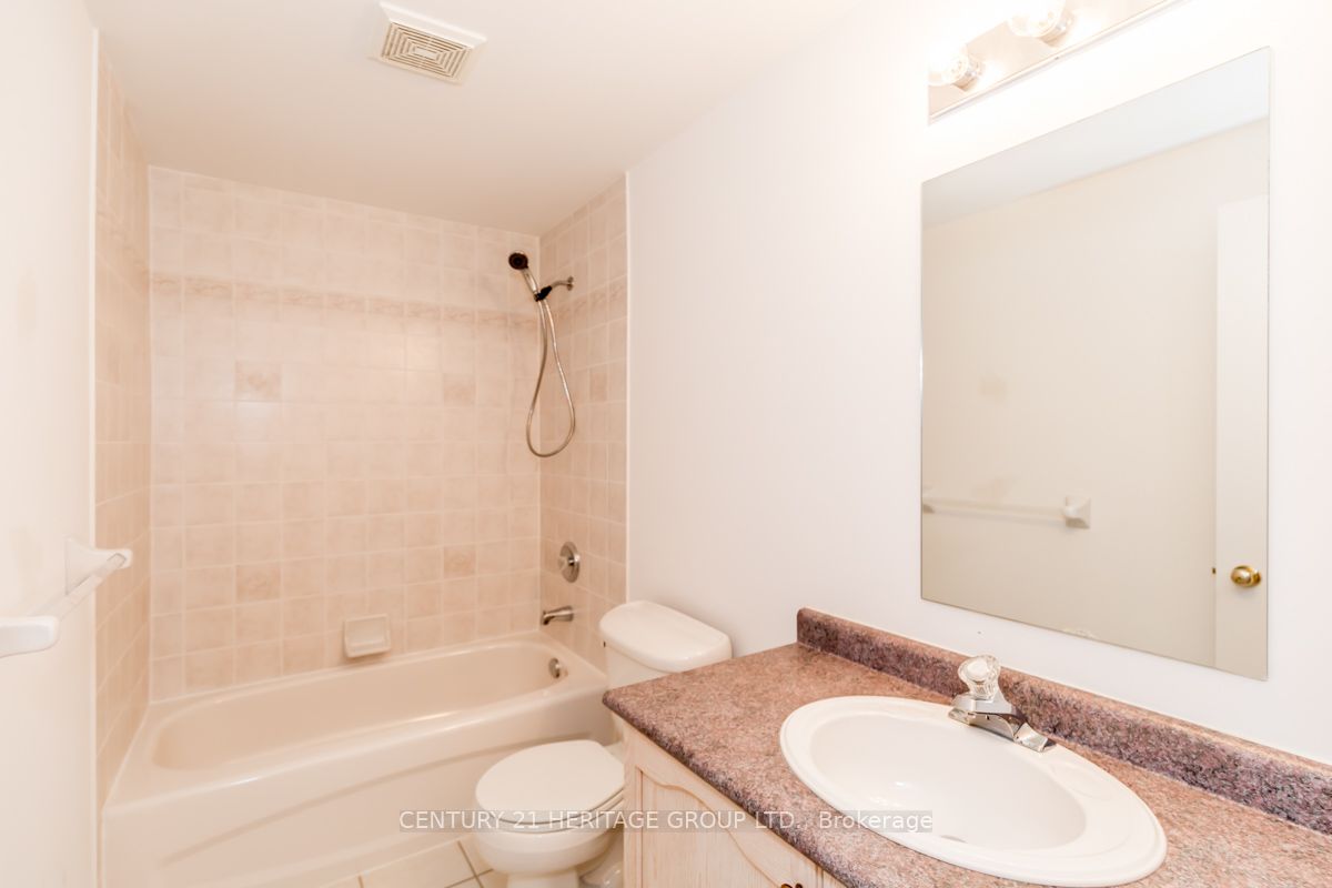 37 Highland Terr Property Photo 27