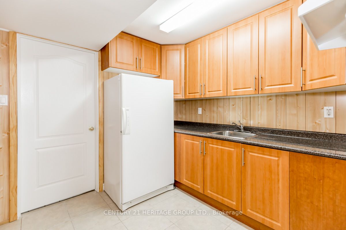 37 Highland Terr Property Photo 29