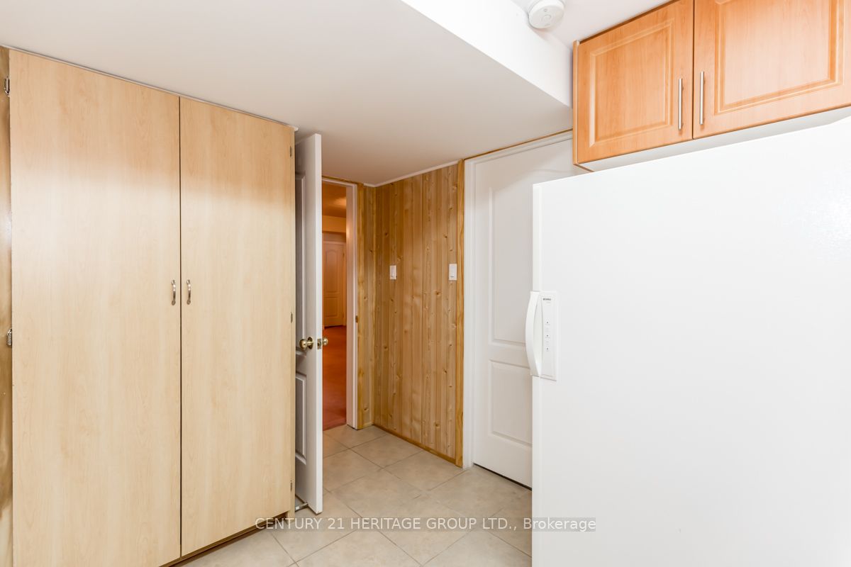 37 Highland Terr Property Photo 30