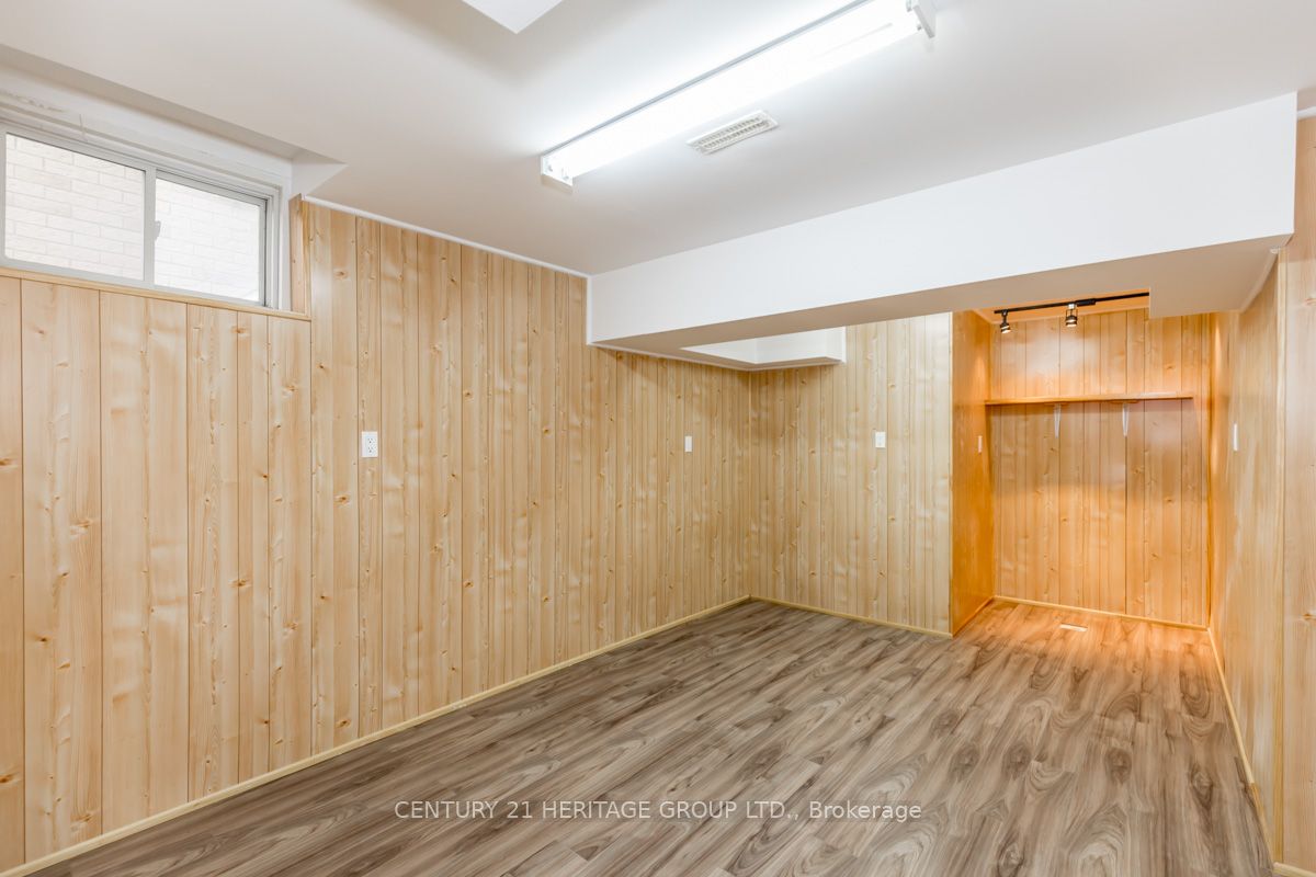 37 Highland Terr Property Photo 31