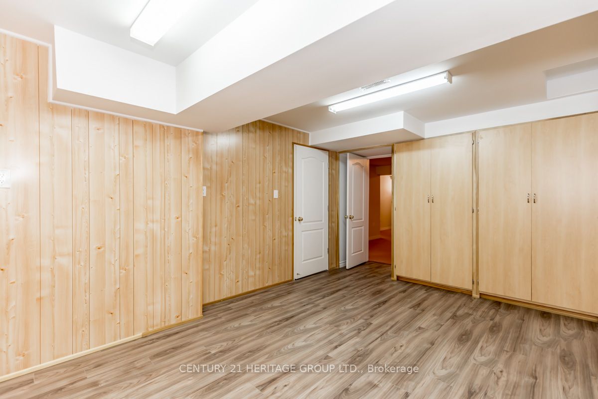 37 Highland Terr Property Photo 32