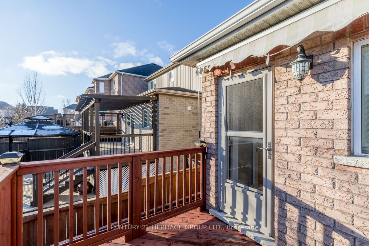 37 Highland Terr Property Photo 34