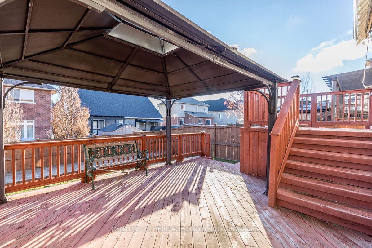 37 Highland Terr Property Photo 35