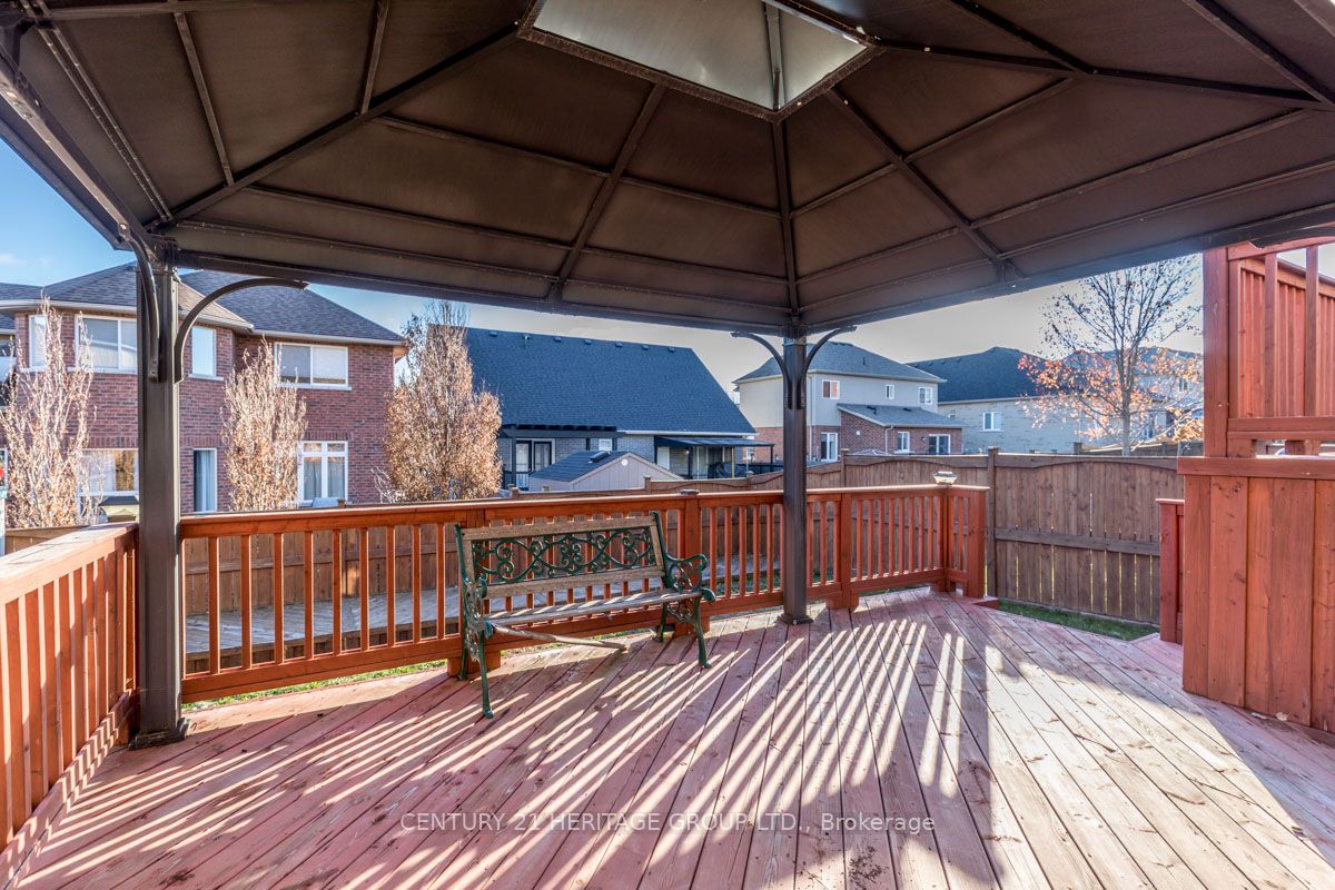 37 Highland Terr Property Photo 36