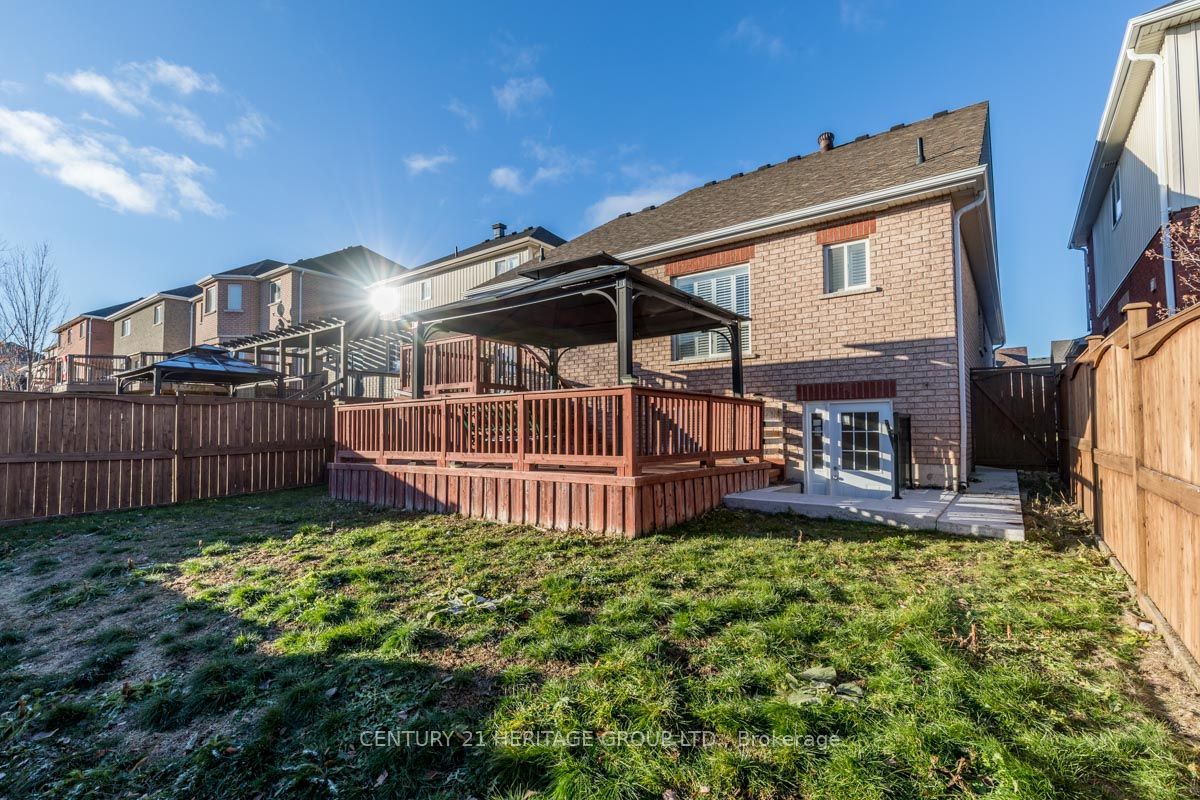 37 Highland Terr Property Photo 37