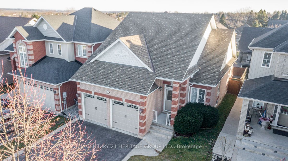 37 Highland Terr Property Photo 39