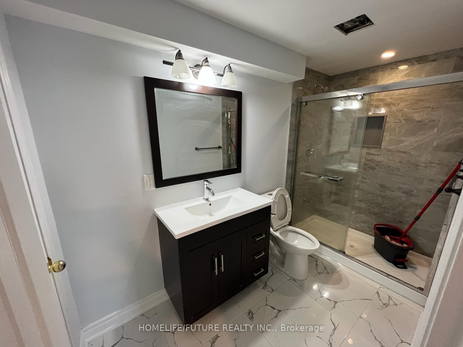 45 Gracewell Rd Property Photo 6