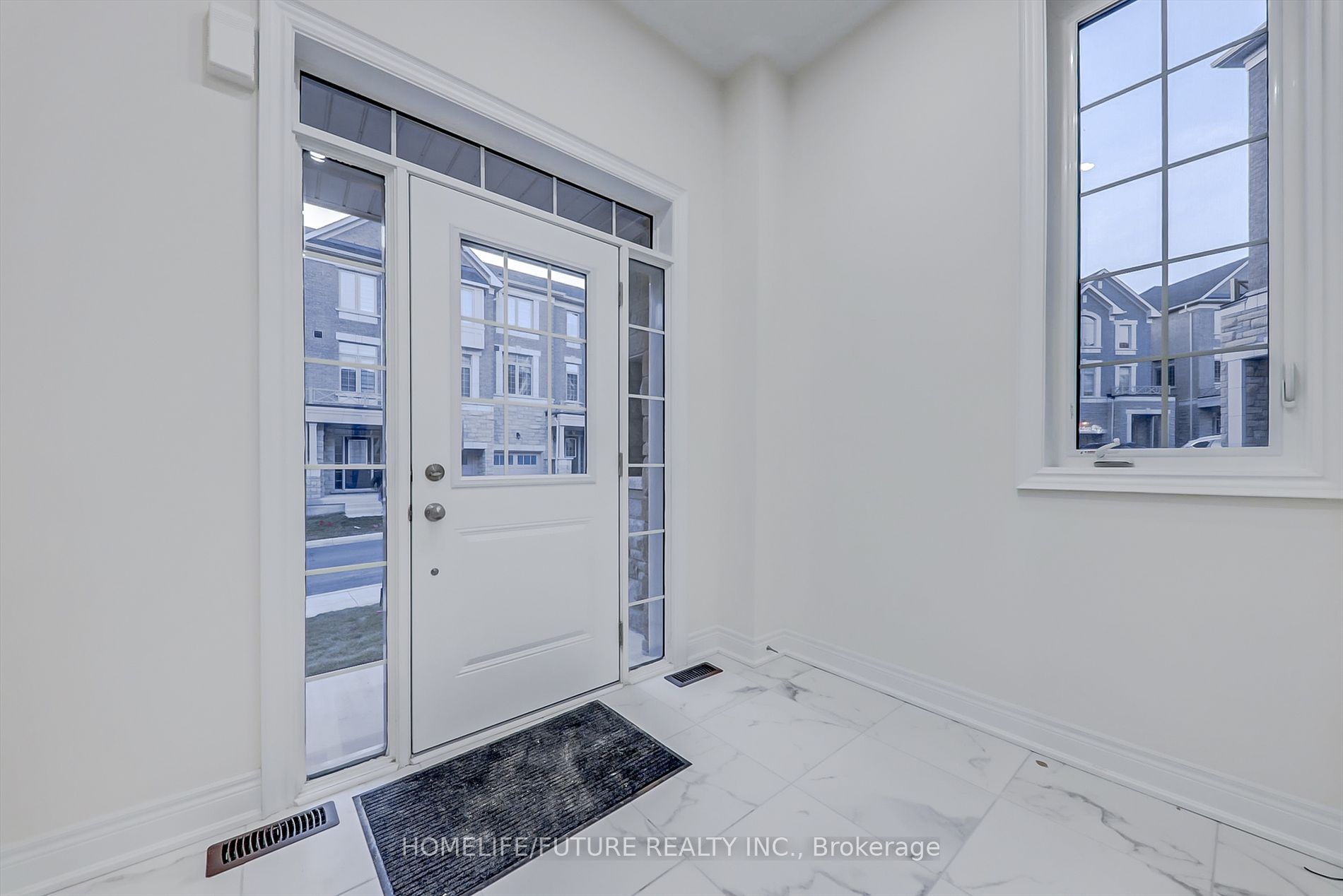 29 Andress Way Property Photo 5