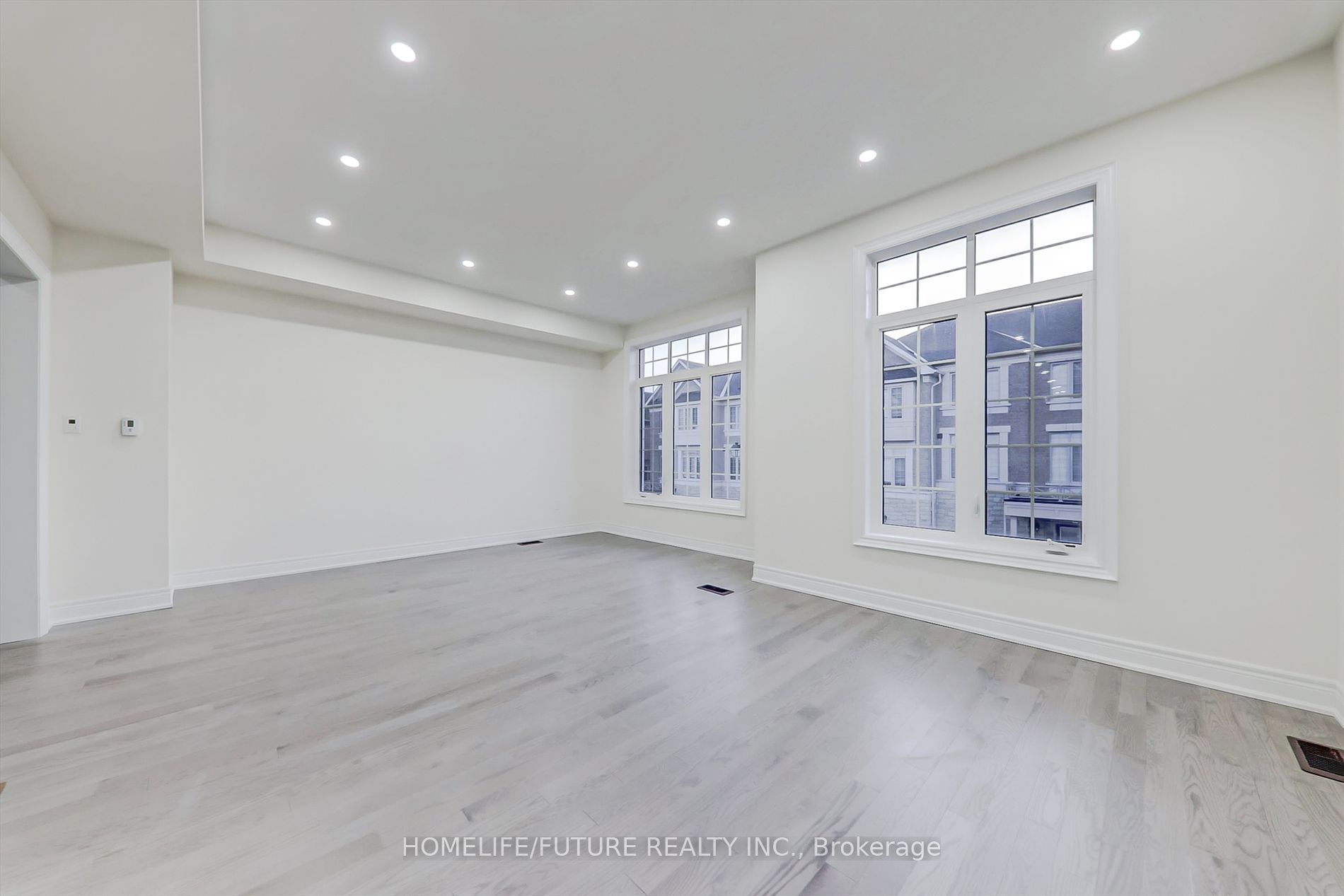 29 Andress Way Property Photo 11
