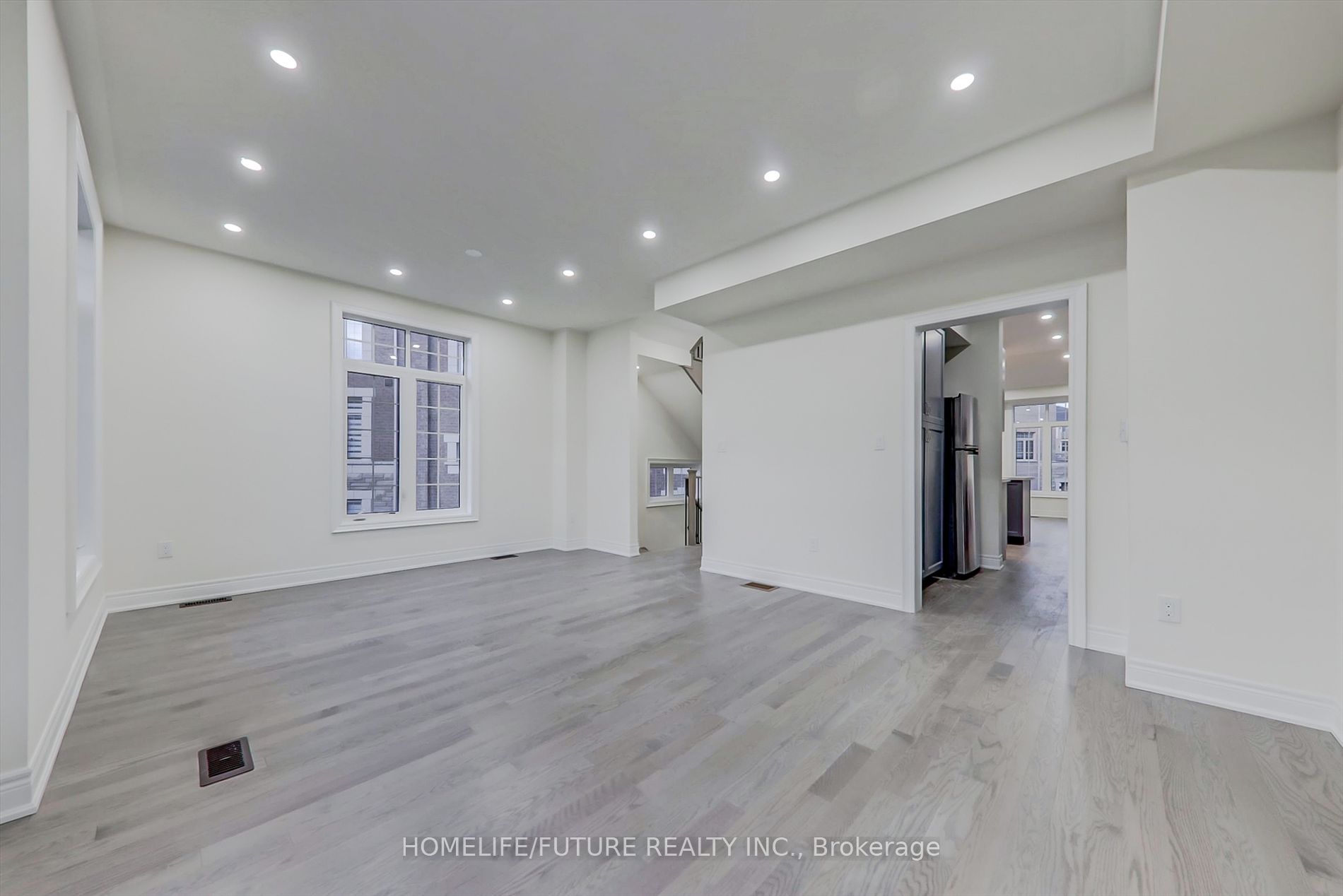 29 Andress Way Property Photo 13