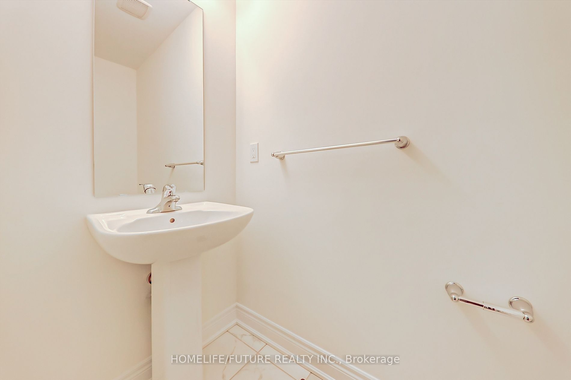 29 Andress Way Property Photo 23