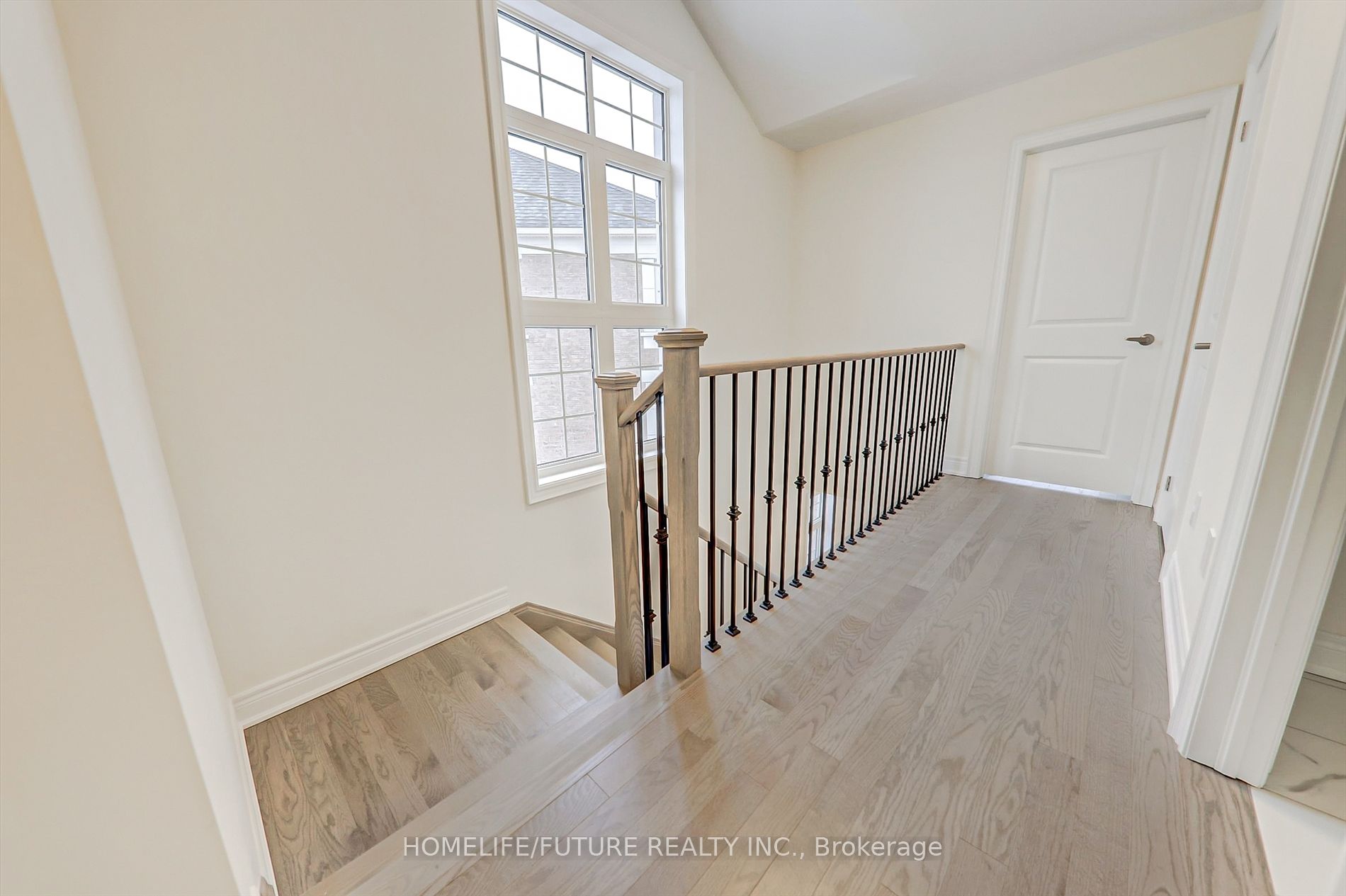 29 Andress Way Property Photo 25