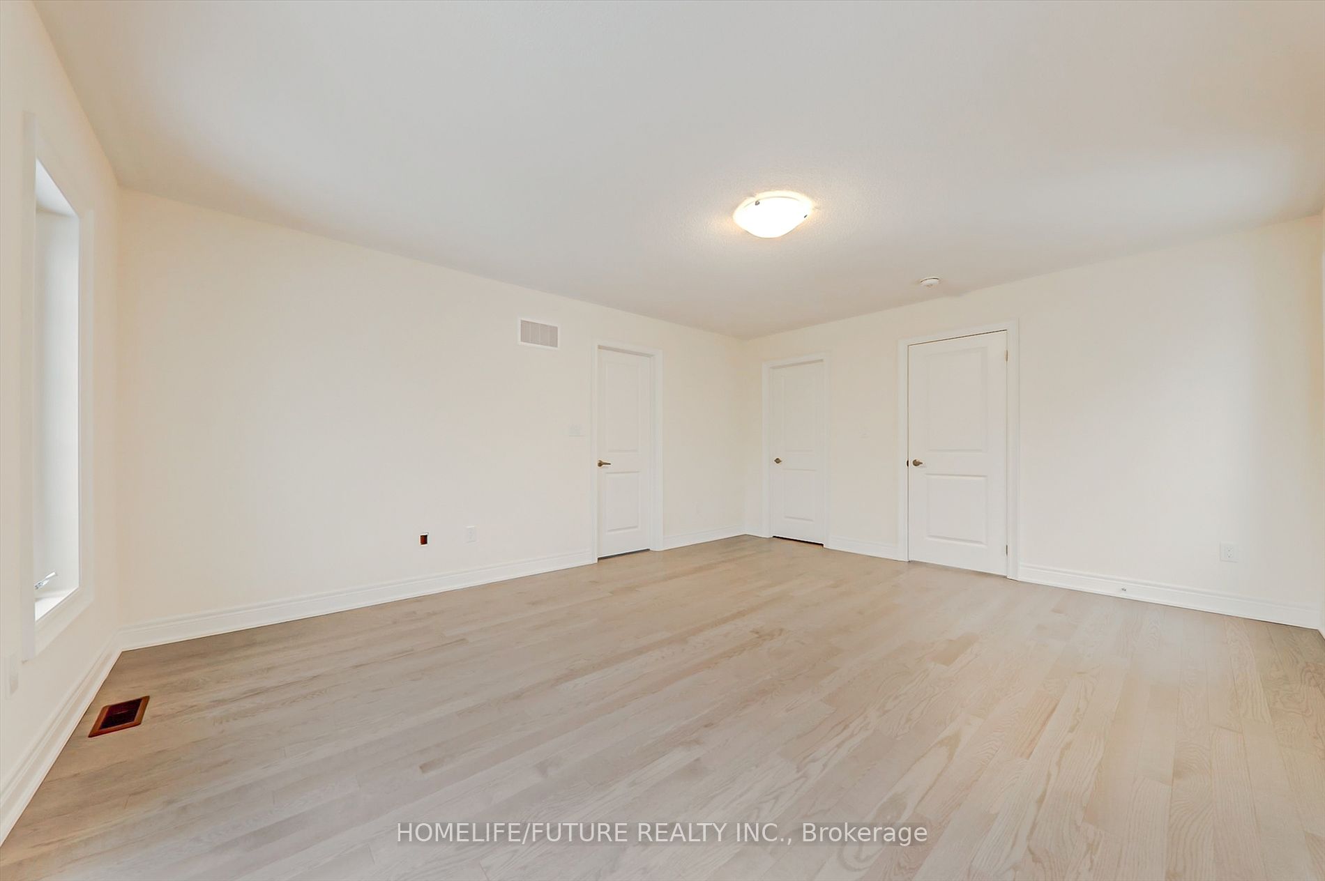 29 Andress Way Property Photo 27