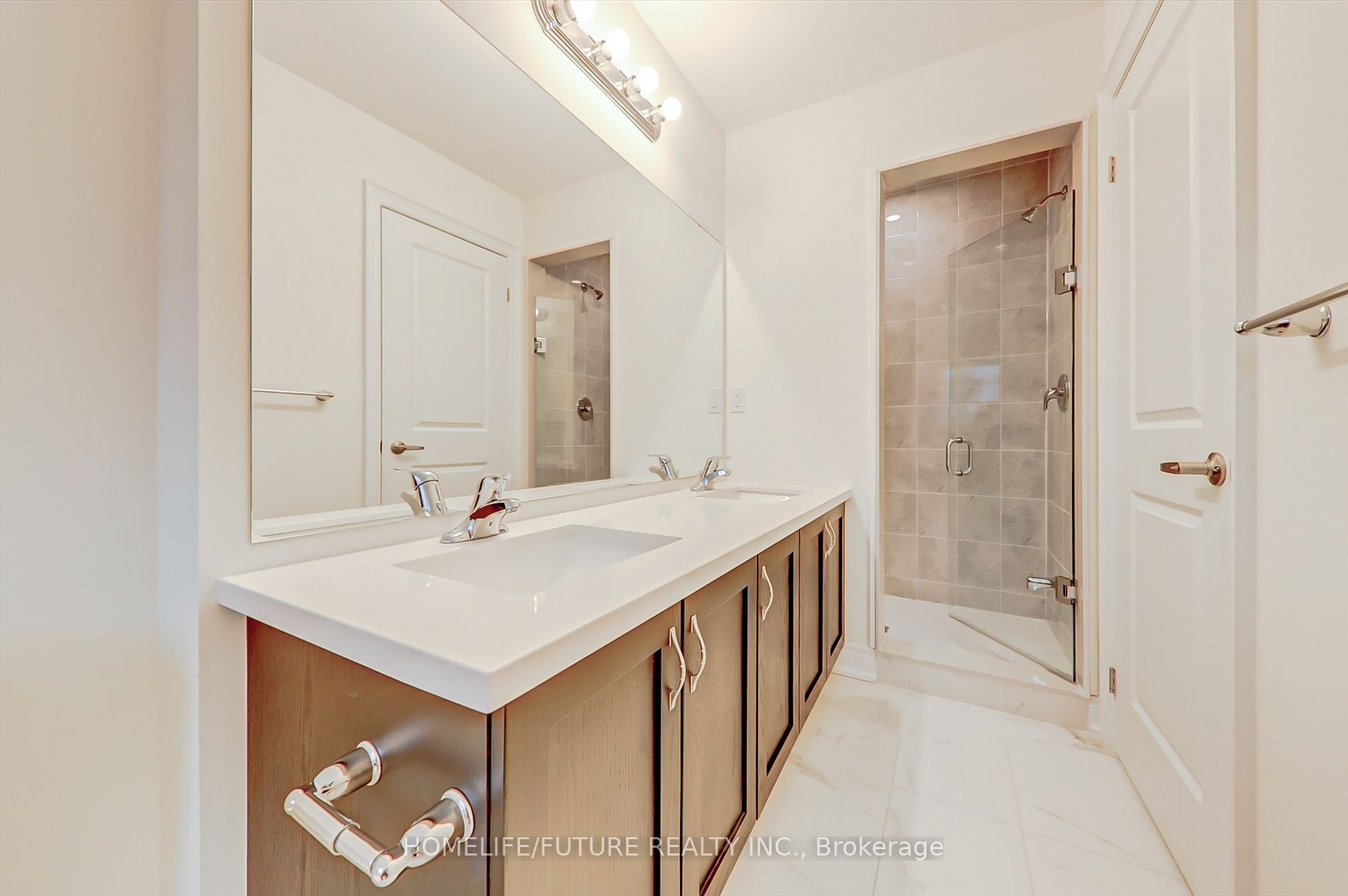 29 Andress Way Property Photo 30