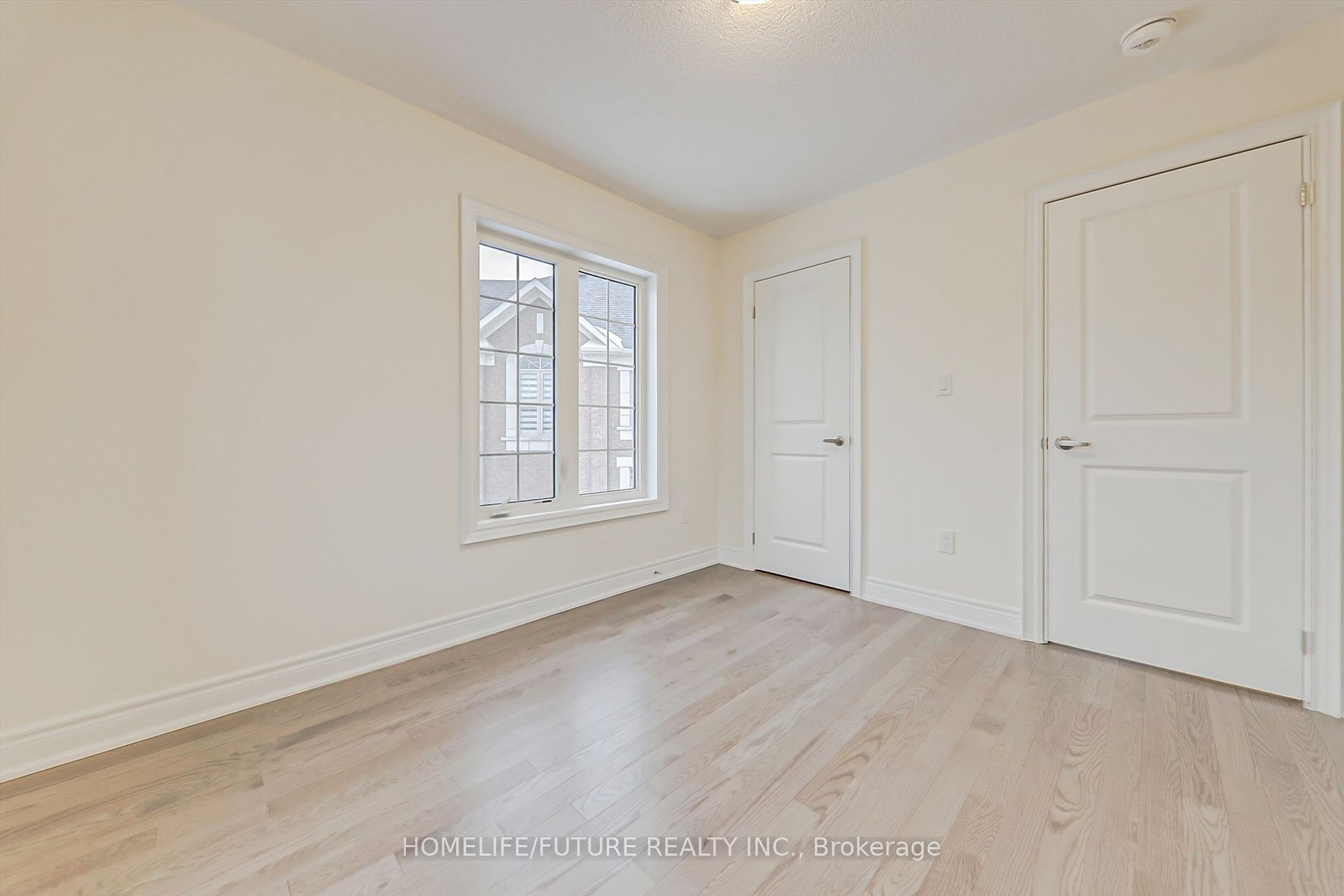 29 Andress Way Property Photo 32