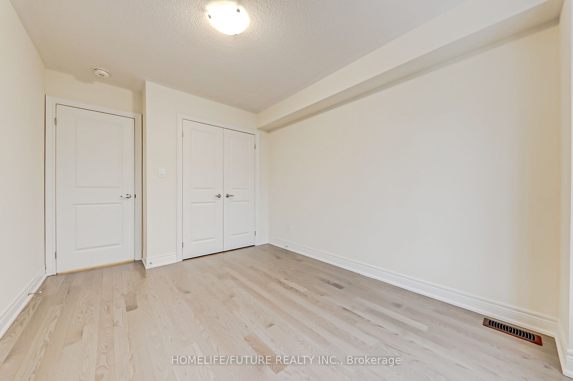29 Andress Way Property Photo 35