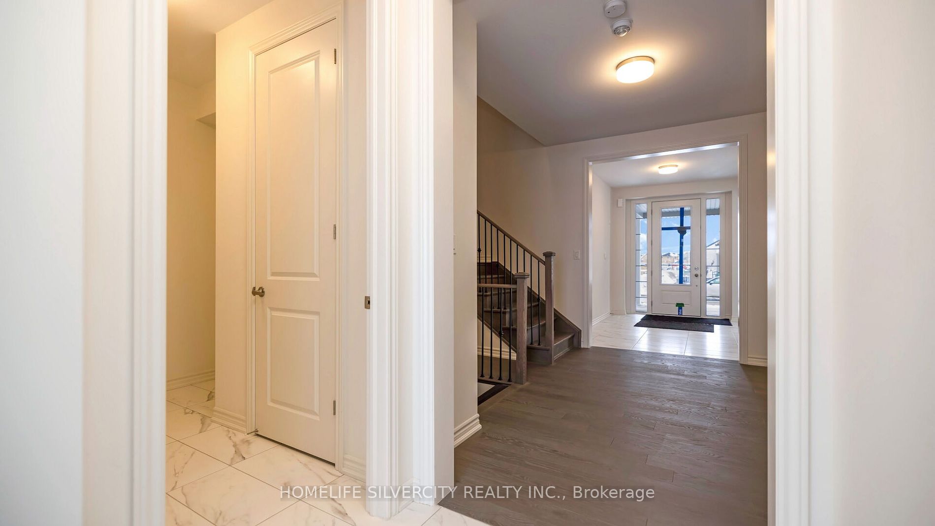 41 Sparrow Way Property Photo 18