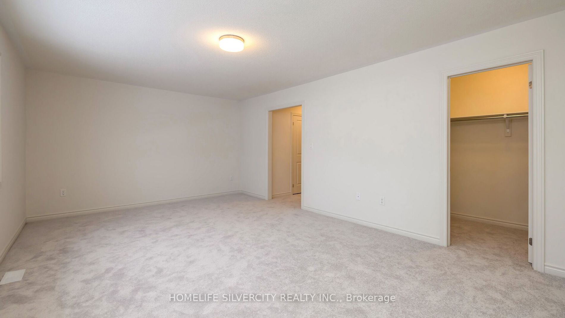 41 Sparrow Way Property Photo 20