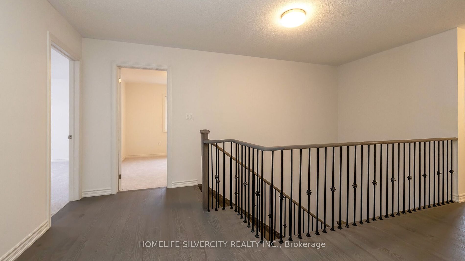 41 Sparrow Way Property Photo 23
