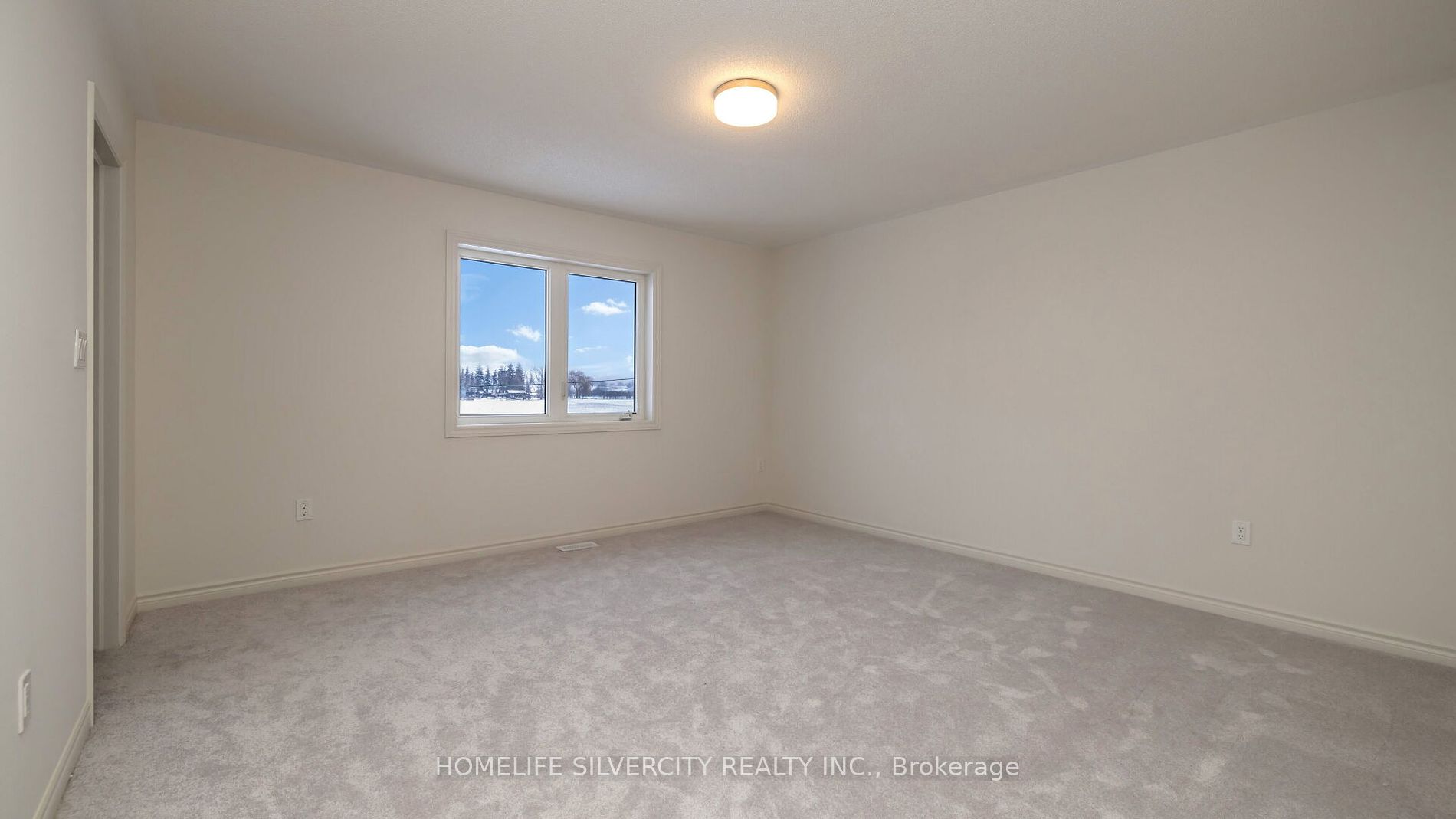 41 Sparrow Way Property Photo 24