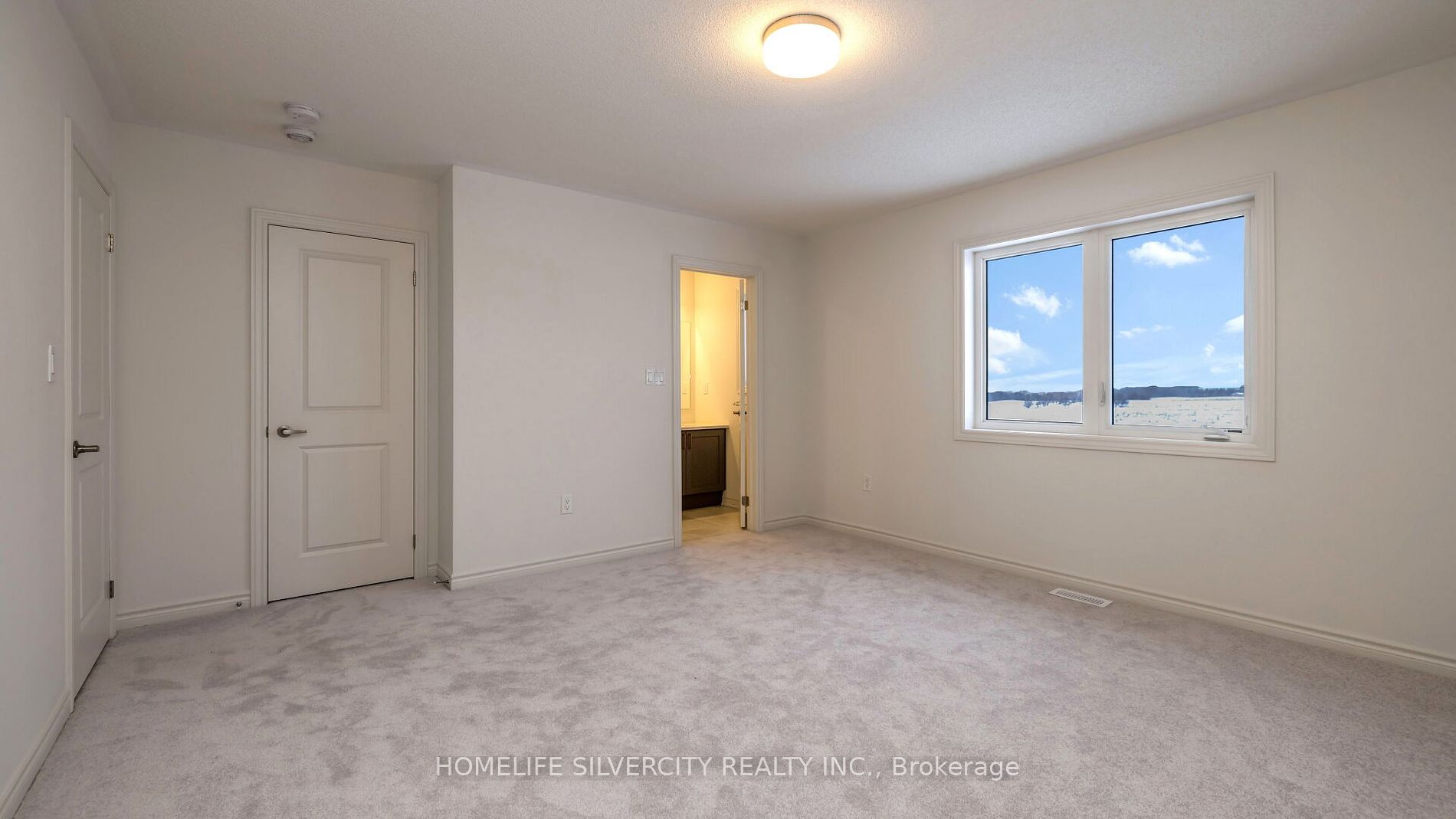 41 Sparrow Way Property Photo 25