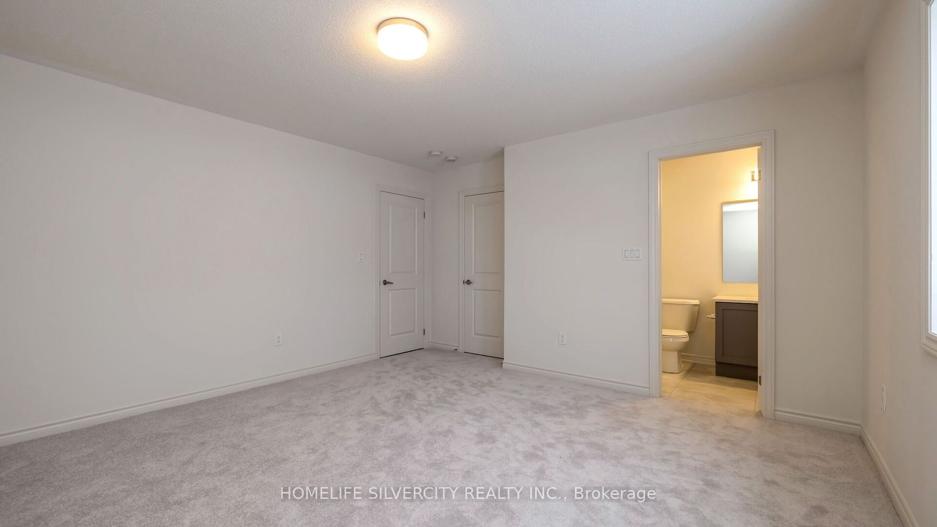 41 Sparrow Way Property Photo 26