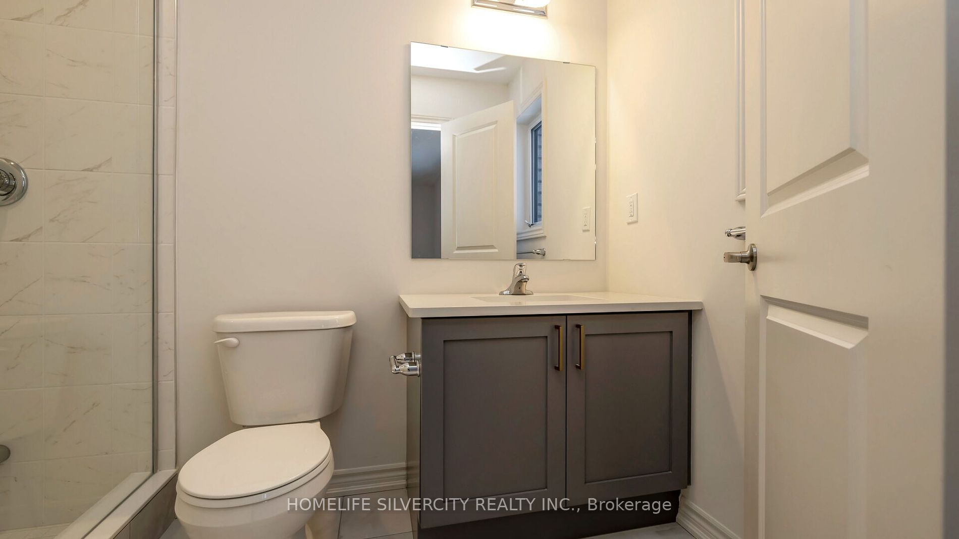 41 Sparrow Way Property Photo 27
