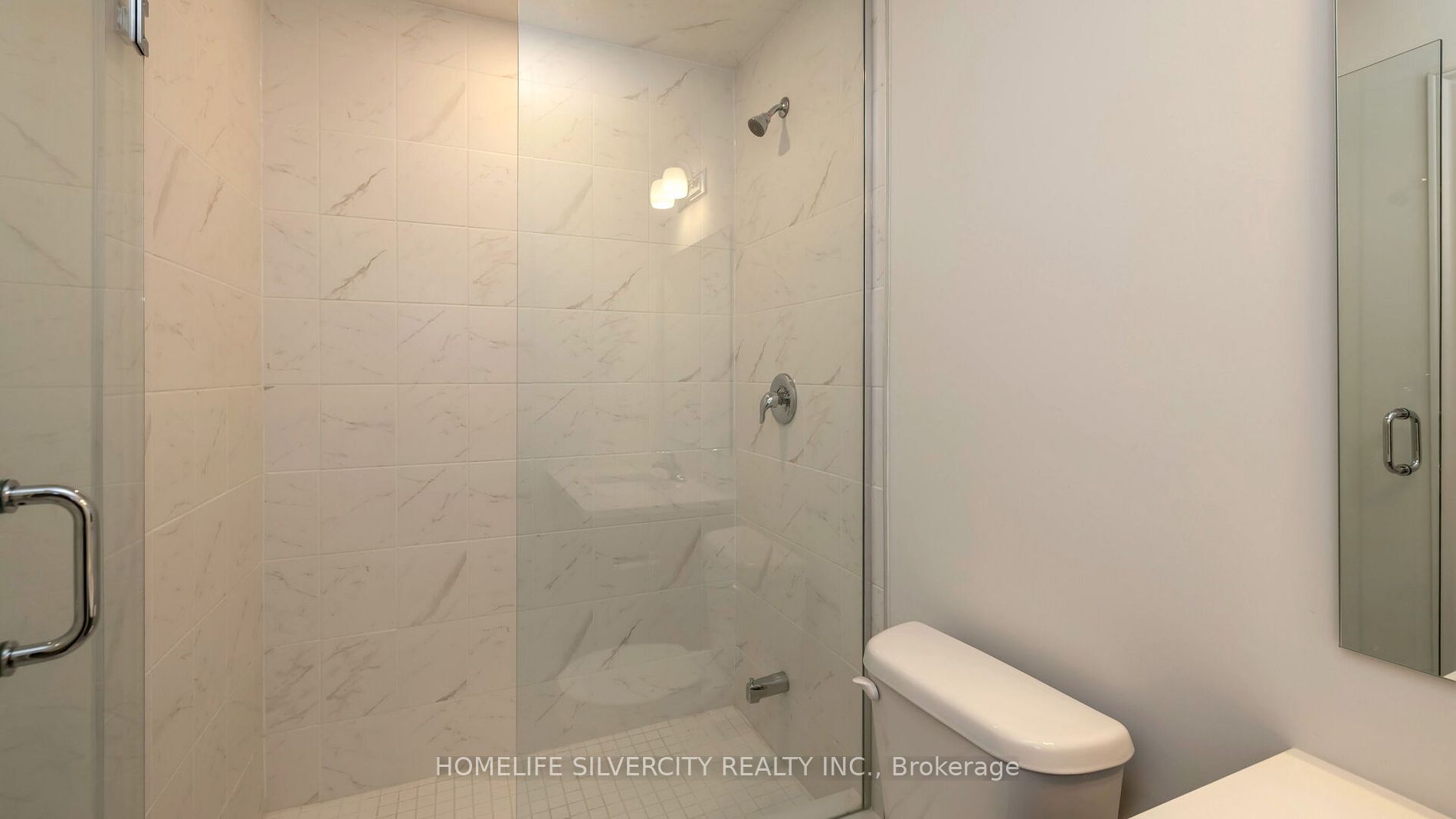41 Sparrow Way Property Photo 28