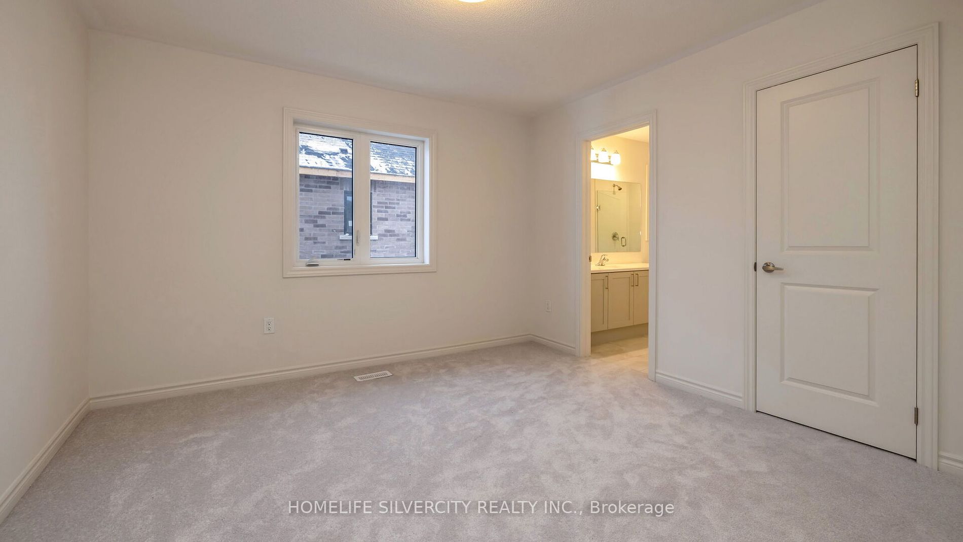 41 Sparrow Way Property Photo 29