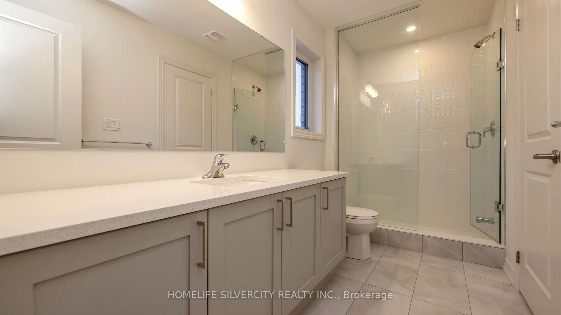 41 Sparrow Way Property Photo 30