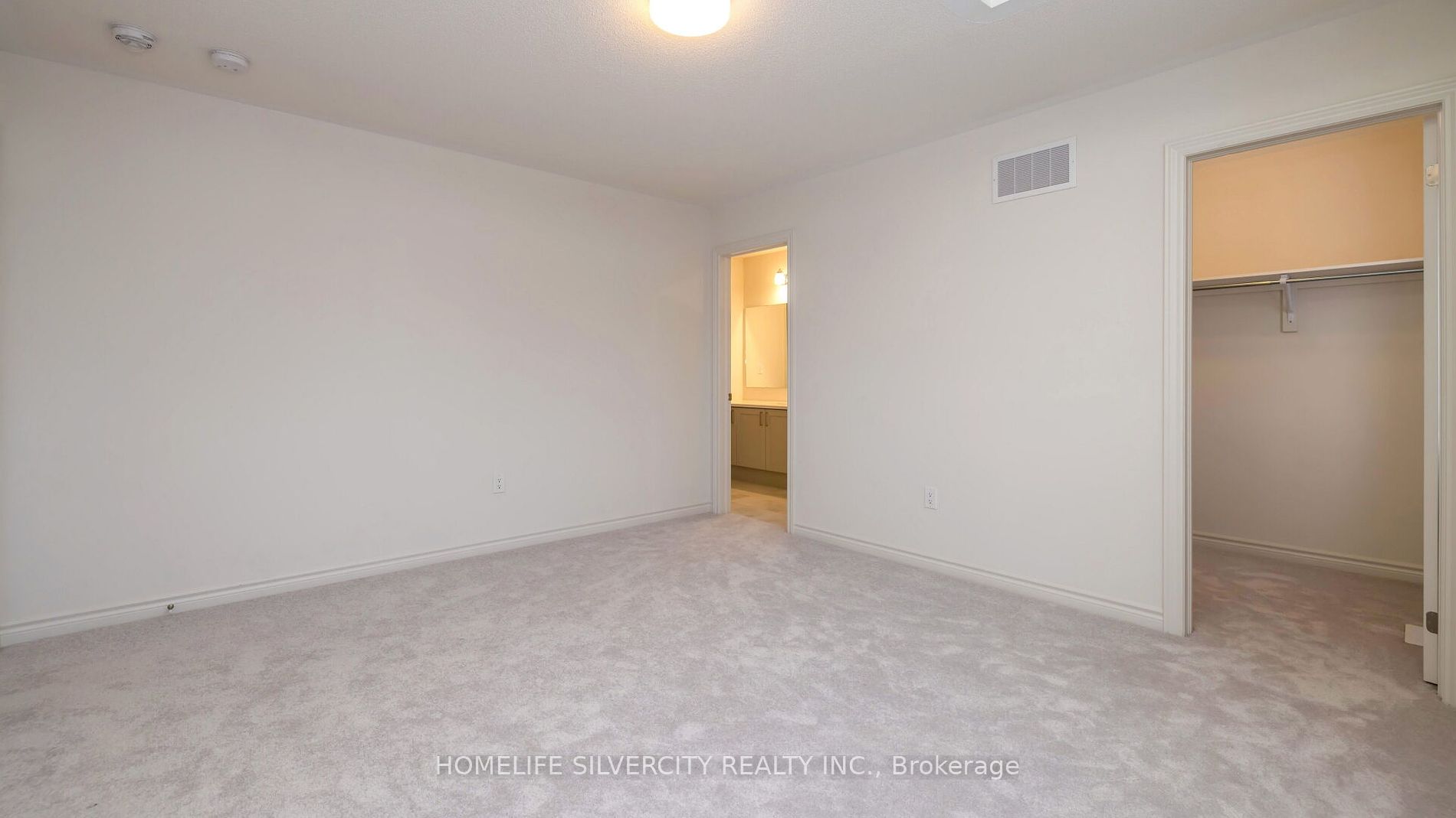 41 Sparrow Way Property Photo 34
