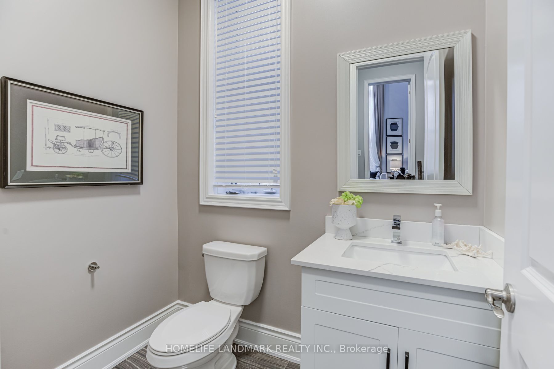 38 Baldry Ave Property Photo 20