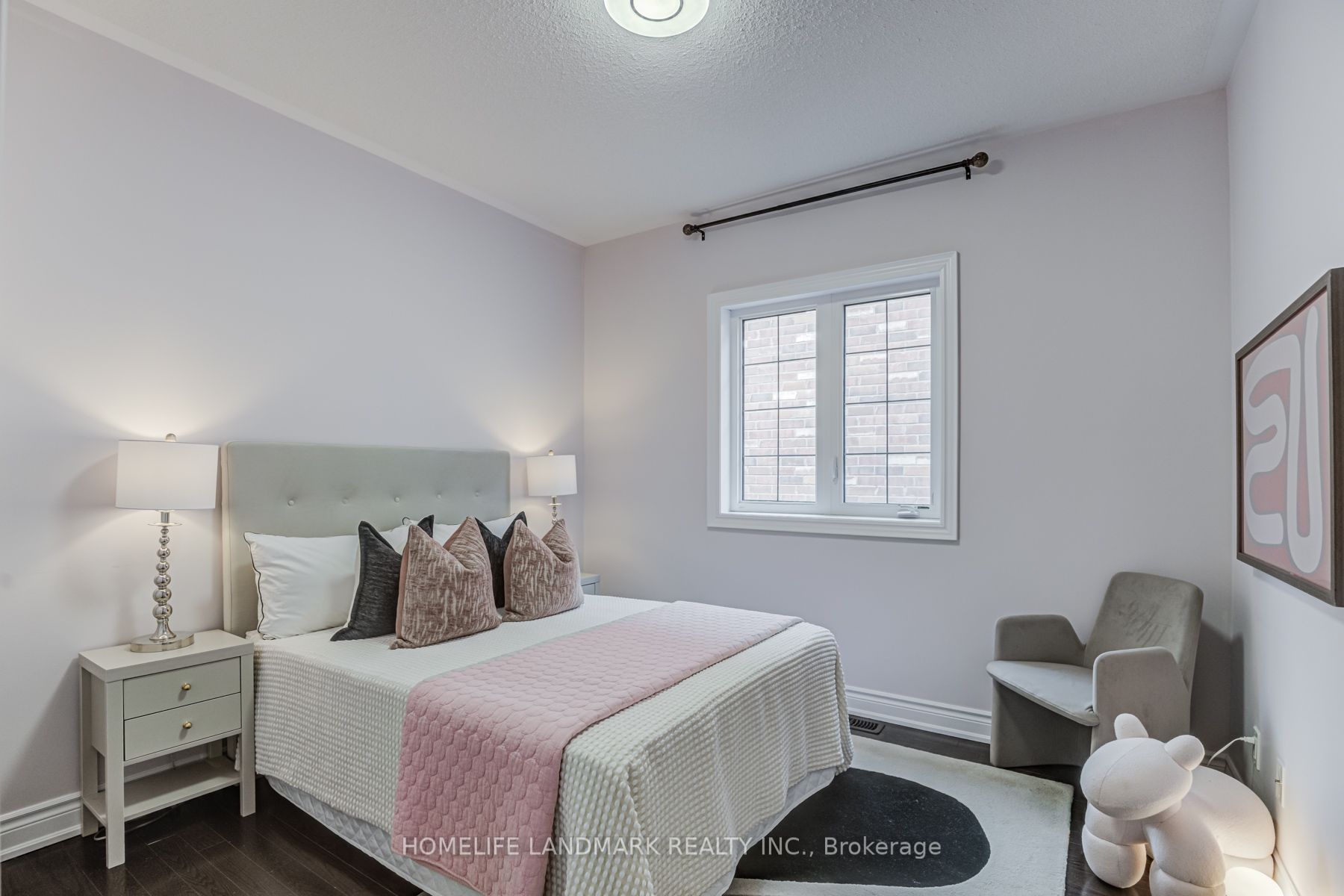 38 Baldry Ave Property Photo 26