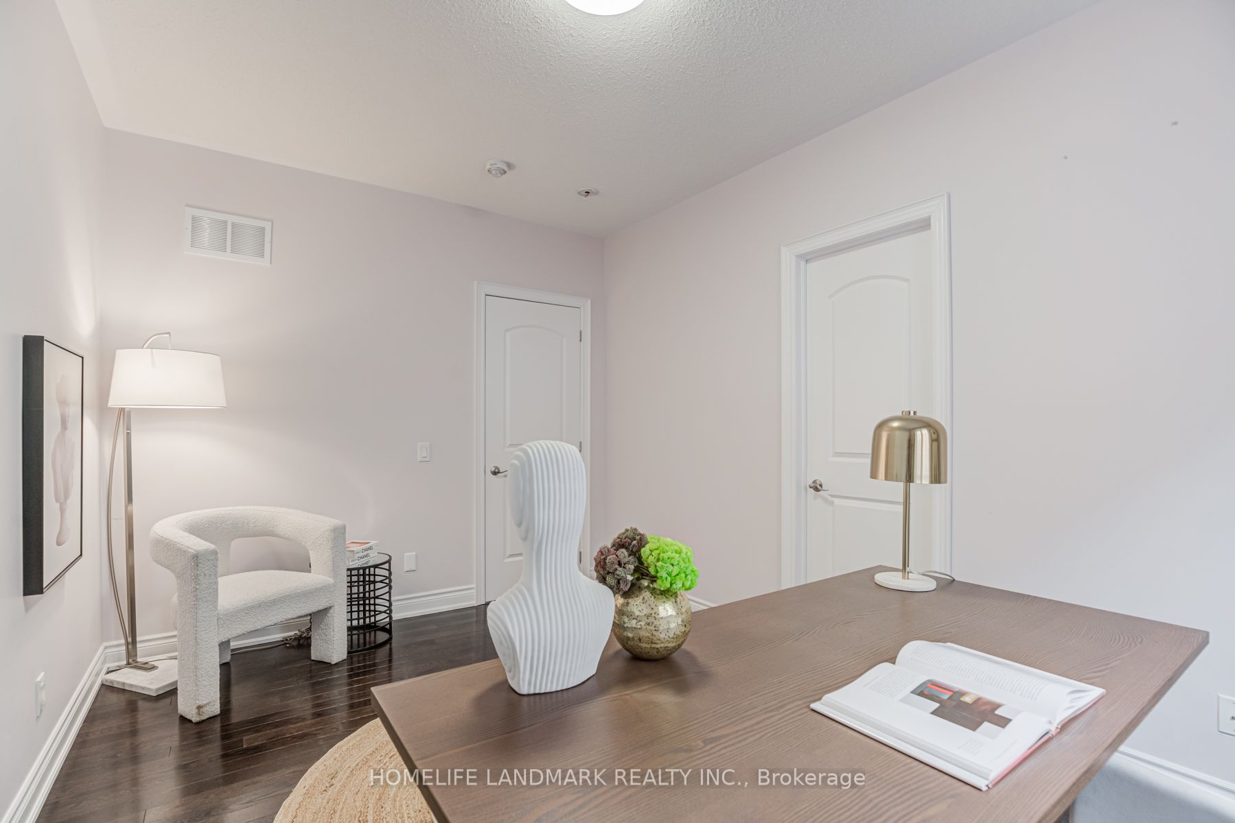 38 Baldry Ave Property Photo 30
