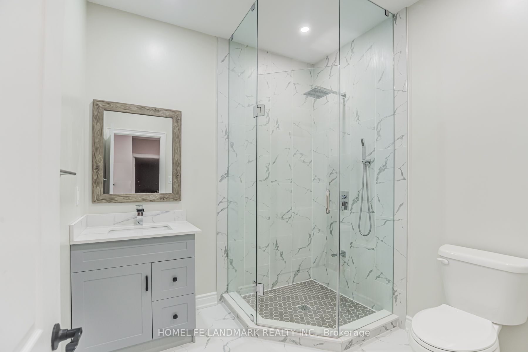 38 Baldry Ave Property Photo 36