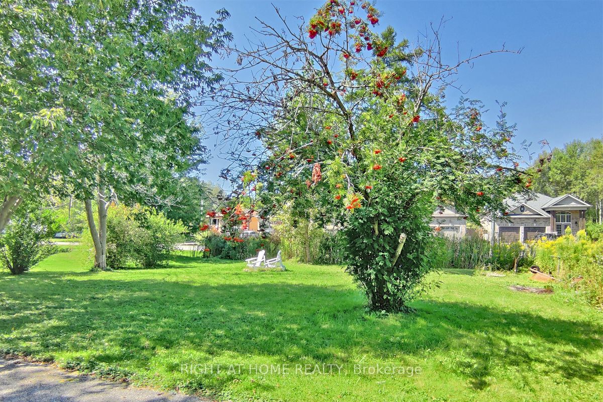 1058 Isabella St Property Photo 5