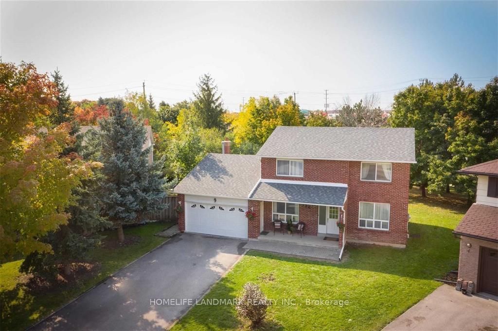 334 Primrose Lane Property Photo 1