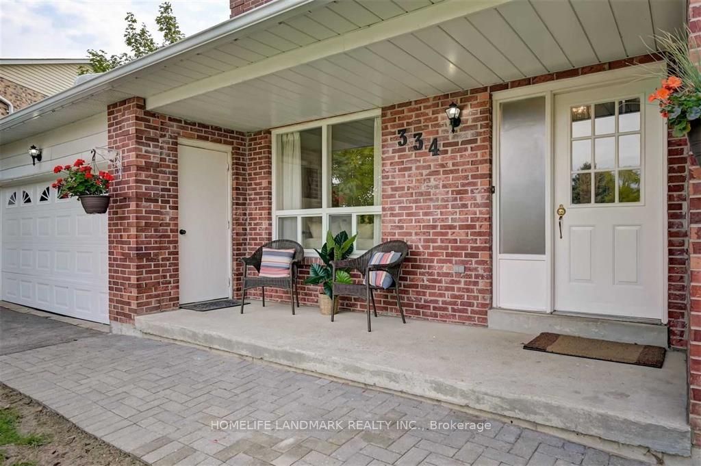 334 Primrose Lane Property Photo 2