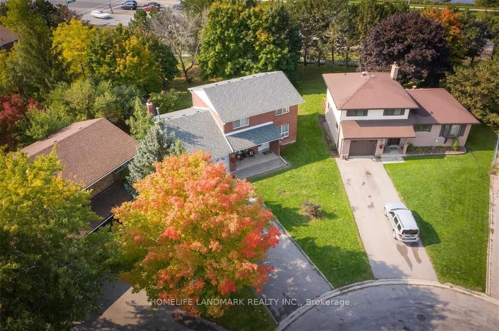 334 Primrose Lane Property Photo 6