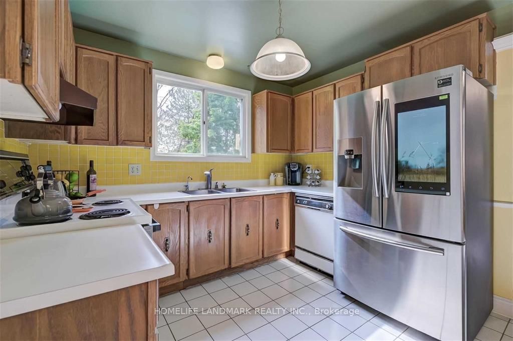 334 Primrose Lane Property Photo 7