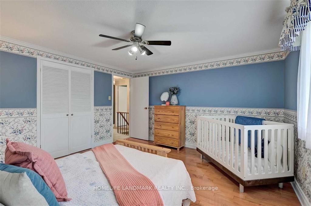 334 Primrose Lane Property Photo 10